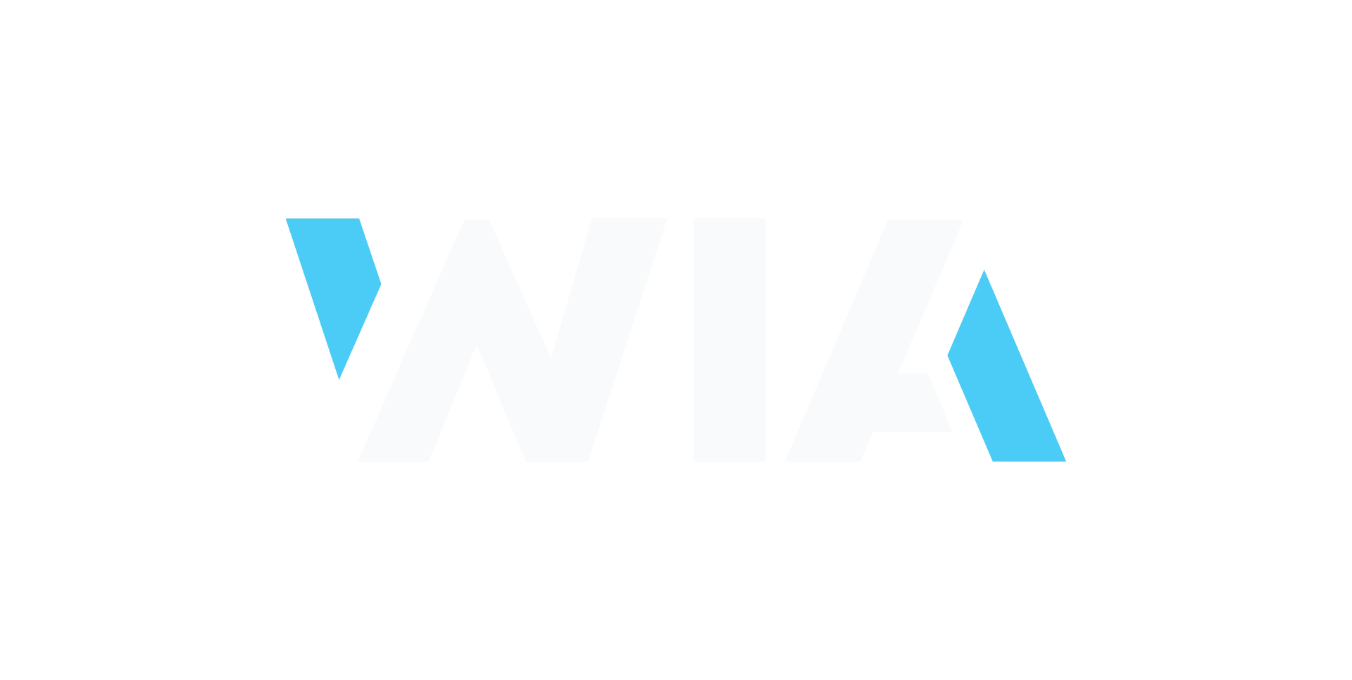 WIA Performance